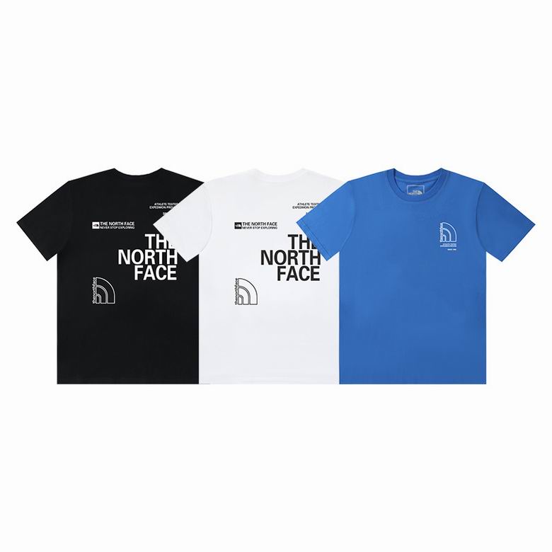 The North Face M-3XL 6ctT889380